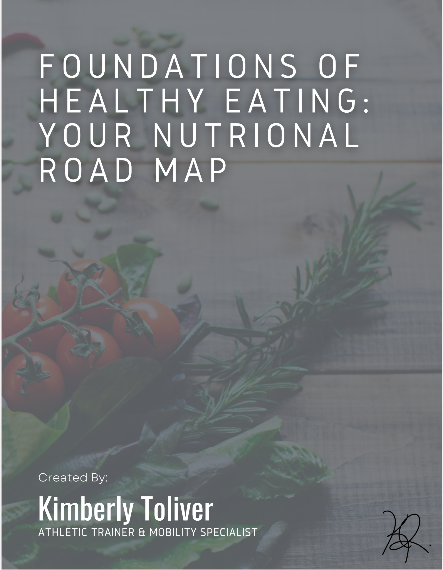 Download E-Book